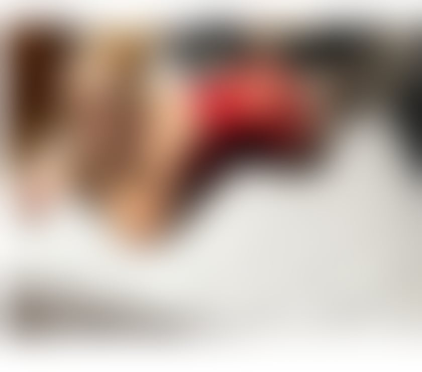 Escorts South East London Bromley - Photos for LICA BRAZILIAN🔝SEXY AND HOT🔝🔥FULL OF ENERGY🧨🆕