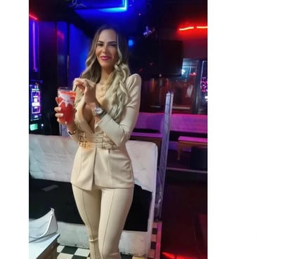 Escorts Bromley Town Centre Bromley - Photos for BELA BRAZILIAN🔝SEXY AND HOT🔝🔥FULL OF ENERGY🧨🆕