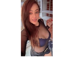 Hot🔥 sexy 🌟 passionate 💞 brazilian 🇧🇷