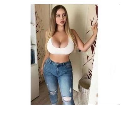 Escorts and Massages Hackbridge Sutton - Photos for Hot🔥 sexy 🌟 passionate 💞 brazilian 🇧🇷