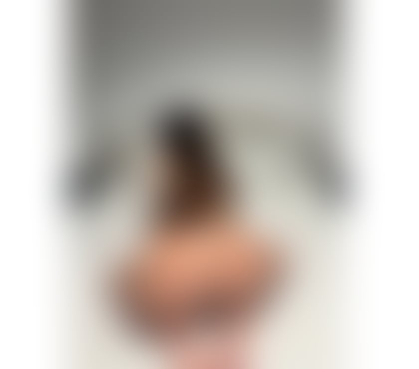 Escorts North Yorkshire Middlesbrough - Photos for HI♥️💯% REAL ♥️ NAUGHTY👅PARTY GIRL 😍