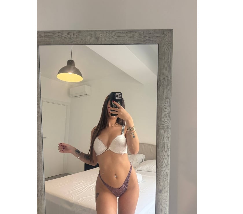 HI♥️💯% REAL ♥️ NAUGHTY👅PARTY GIRL 😍