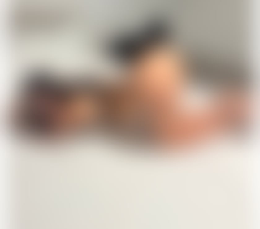 Escorts North Yorkshire Middlesbrough - Photos for HI♥️💯% REAL ♥️ NAUGHTY👅PARTY GIRL 😍
