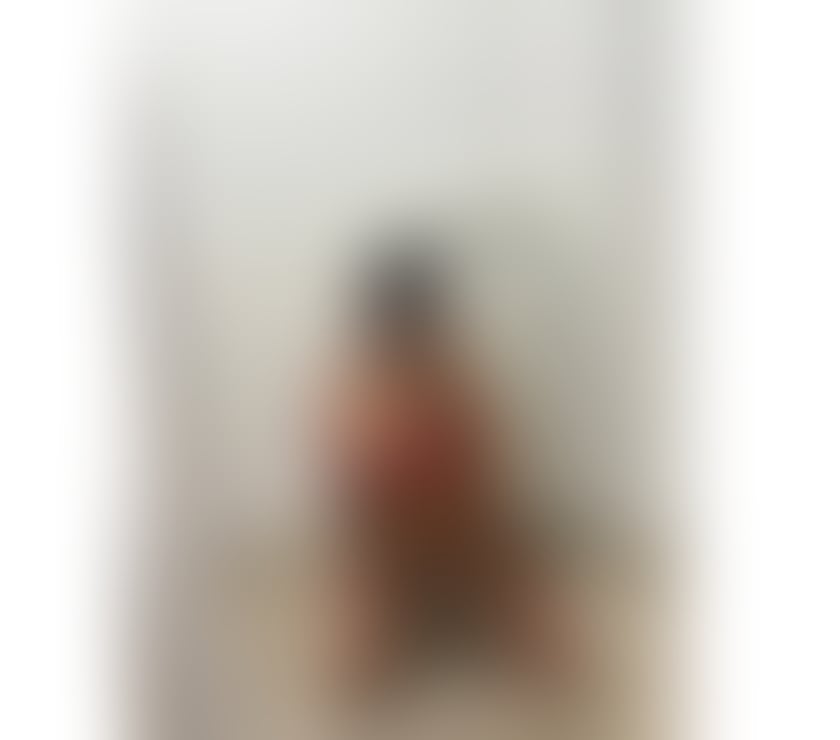 Escorts North Yorkshire Middlesbrough - Photos for HI♥️💯% REAL ♥️ NAUGHTY👅PARTY GIRL 😍