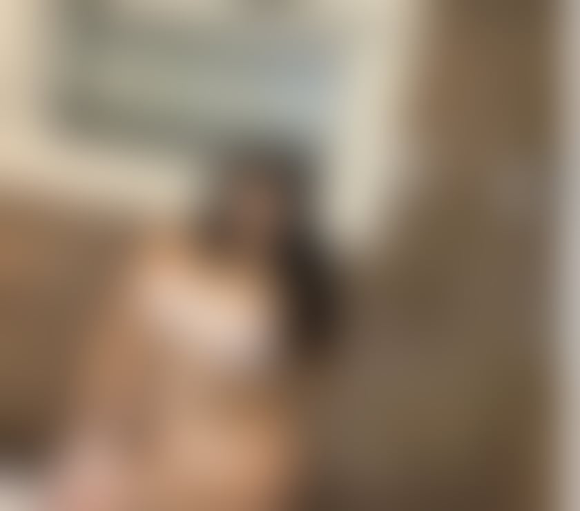 Escorts Hampshire Portsmouth - Photos for Hi I am Amira new town incall outcall party