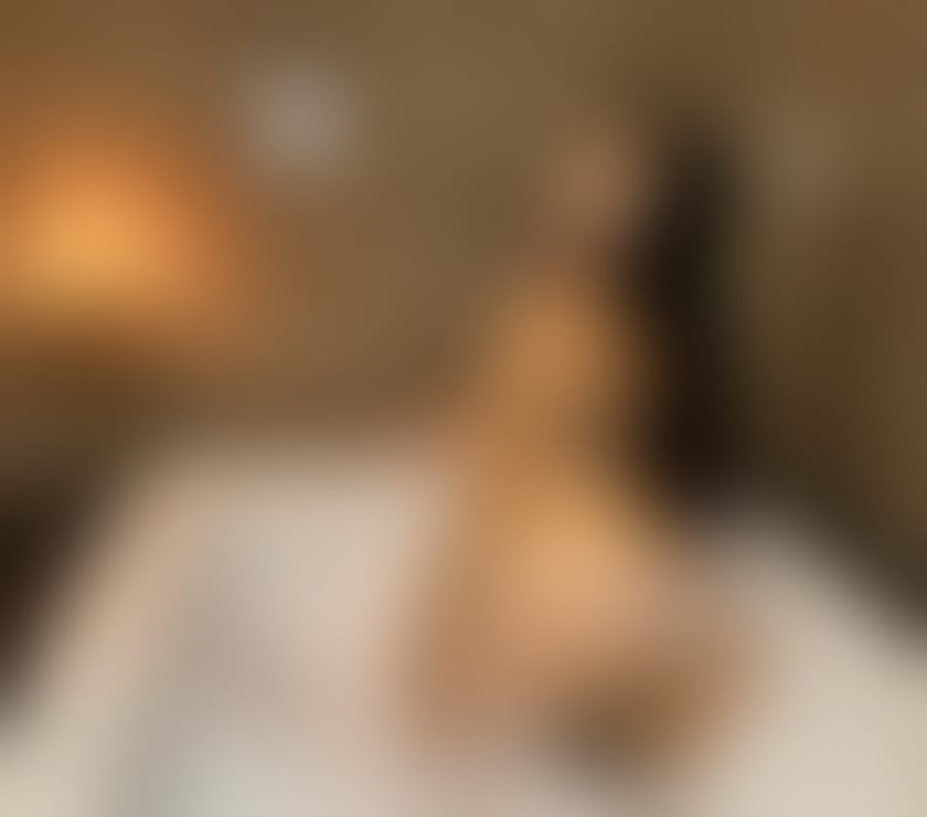 Escorts Hampshire Portsmouth - Photos for Hi I am Amira new town incall outcall party