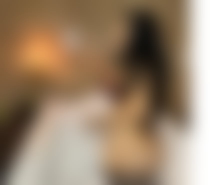 Escorts Hampshire Portsmouth - Photos for Hi I am Amira new town incall outcall party