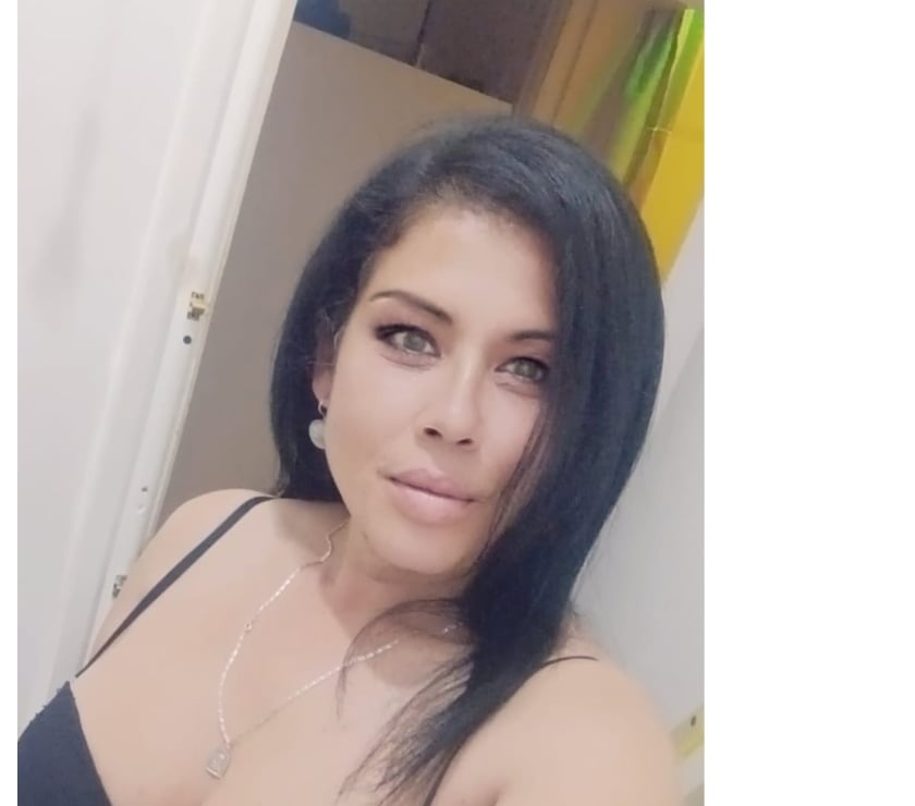 Escorts Liverpool Liverpool - Photos for Brunette sex💯incall end outcall