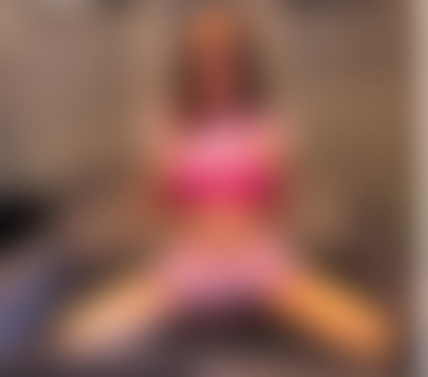 Trans Escorts Greater Manchester Manchester - Photos for Lady Lavina - Trans Ballerina Goddess