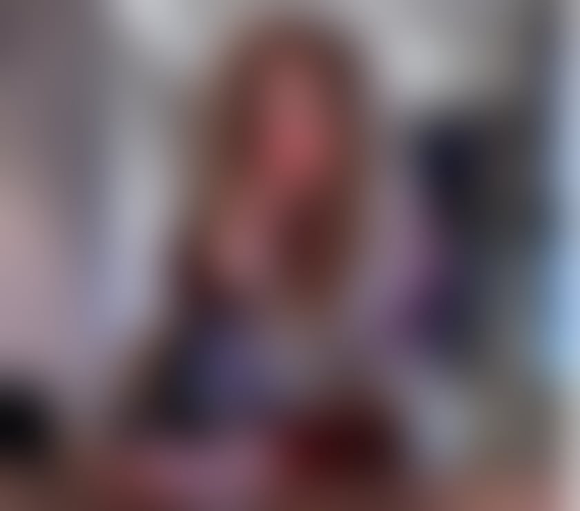 Photos for Lady Lavina - Trans Ballerina Goddess