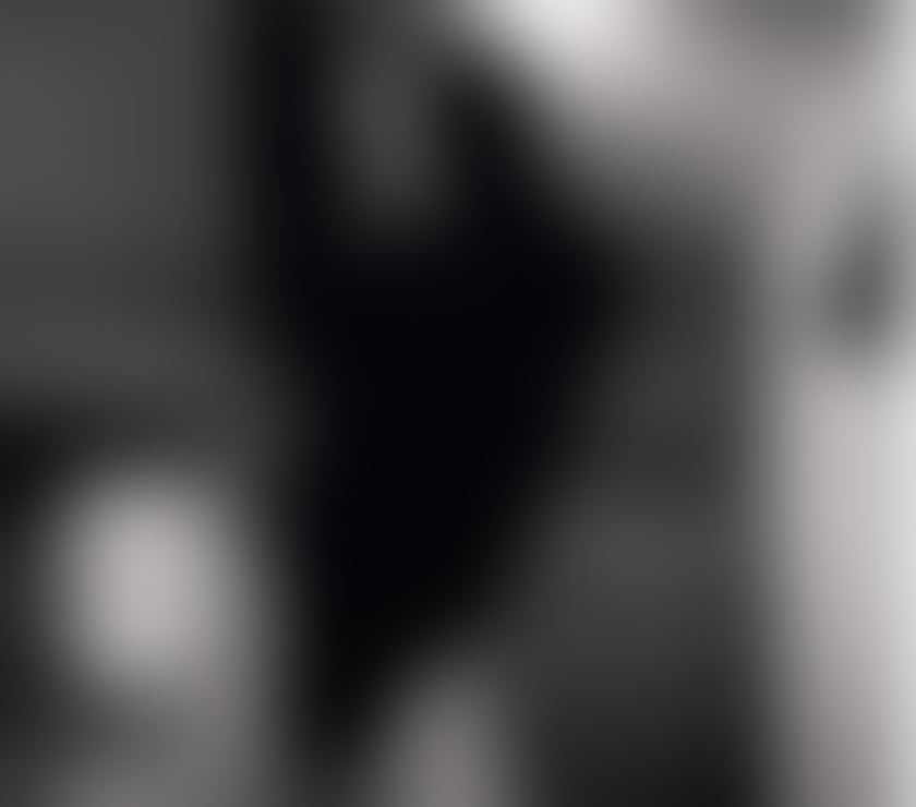 Trans Escorts Nottinghamshire Nottingham - Photos for Lady Lavina - Trans Ballerina Goddess