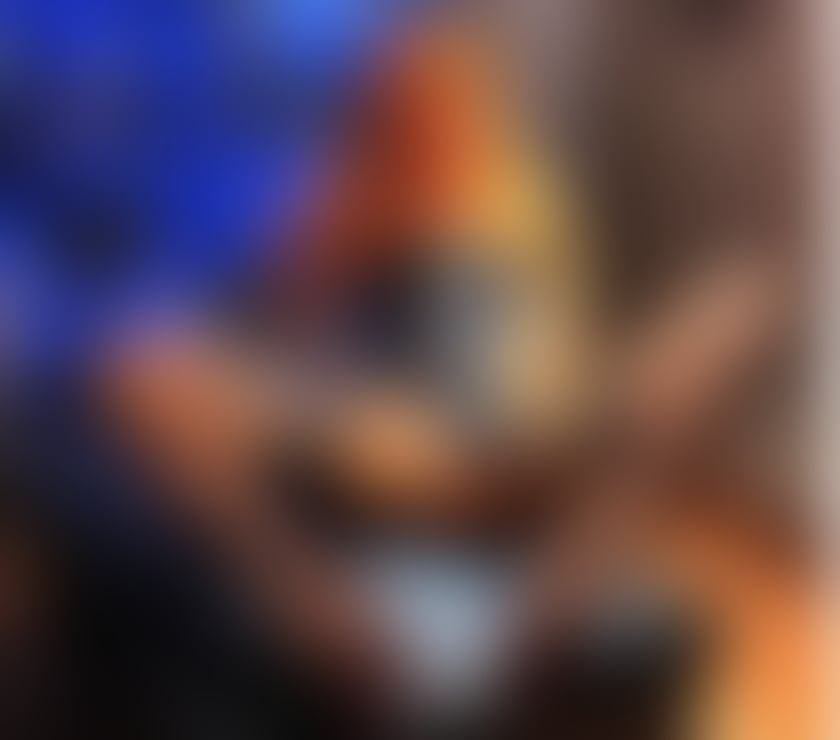 Trans Escorts Nottinghamshire Nottingham - Photos for Lady Lavina - Trans Ballerina Goddess