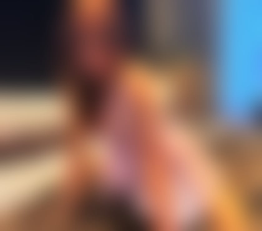 Trans Escorts Greater Manchester Manchester - Photos for Lady Lavina - Trans Ballerina Goddess