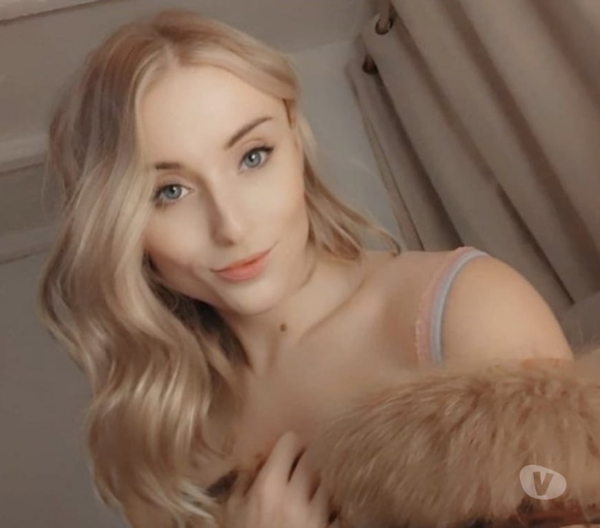 Trans Escorts Nottinghamshire Nottingham - Photos for Lady Lavina - Trans Ballerina Goddess