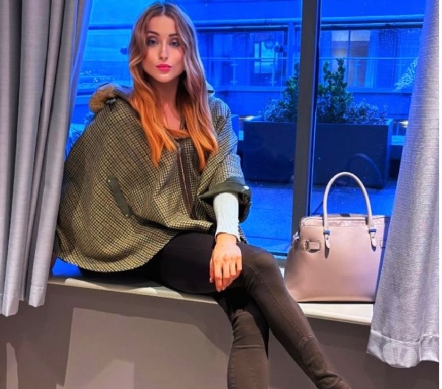 Trans Escorts Nottinghamshire Nottingham - Photos for Lady Lavina - Trans Ballerina Goddess