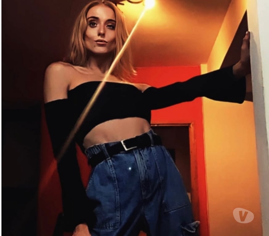 Trans Escorts Nottinghamshire Nottingham - Photos for Lady Lavina - Trans Ballerina Goddess