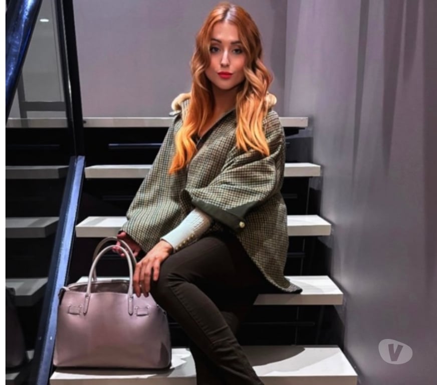 Trans Escorts Nottinghamshire Nottingham - Photos for Lady Lavina - Trans Ballerina Goddess