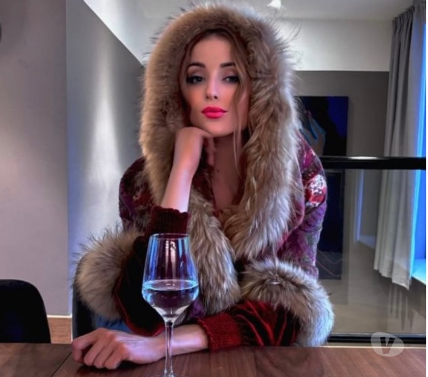 Trans Escorts Nottinghamshire Nottingham - Photos for Lady Lavina - Trans Ballerina Goddess