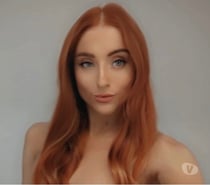 Trans Ballerina Goddess