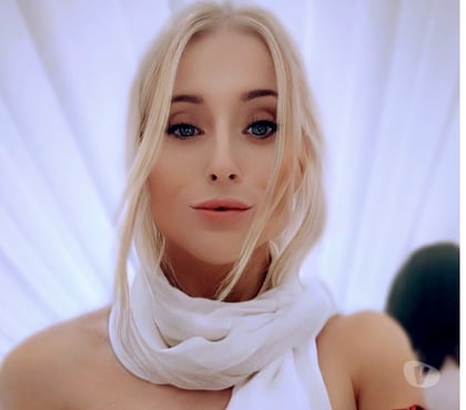 Photos for Lady Lavina - Trans Ballerina Goddess