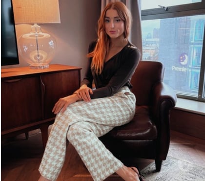 Photos for Lady Lavina - Trans Ballerina Goddess