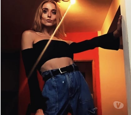 Trans Escorts Nottingham City Centre Nottingham - Photos for Lady Lavina - Trans Ballerina Goddess