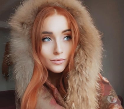 Photos for Lady Lavina - Trans Ballerina Goddess