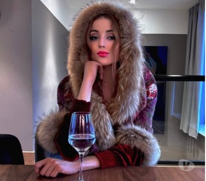 Photos for Lady Lavina - Trans Ballerina Goddess