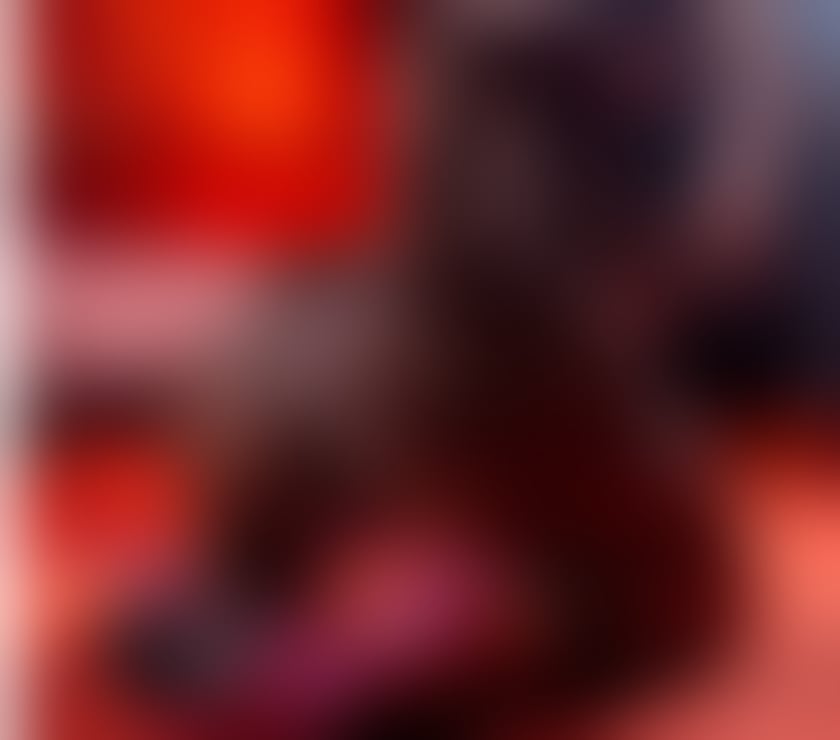 KAROLINA ❣️ OUTCALL ONLY 🔥 NO RUSH 💖