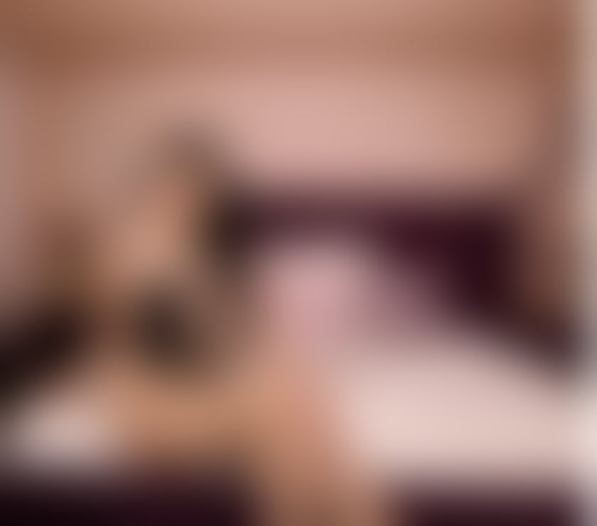 Escorts South Yorkshire Doncaster - Photos for NEW IN ❤️TOWN BEST SERCIVES NO 💕RUSH 🍷PARTY GIRL