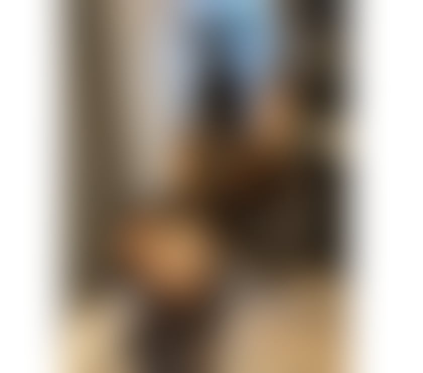 Escorts North London Tottenham Green - North London - Photos for 🔥😈SEXY LATINA🔥PARTY GIRL😈🔥