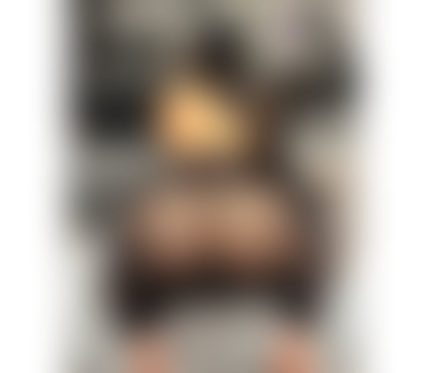 Escorts North London Tottenham Green - North London - Photos for 🔥😈SEXY LATINA🔥PARTY GIRL😈🔥