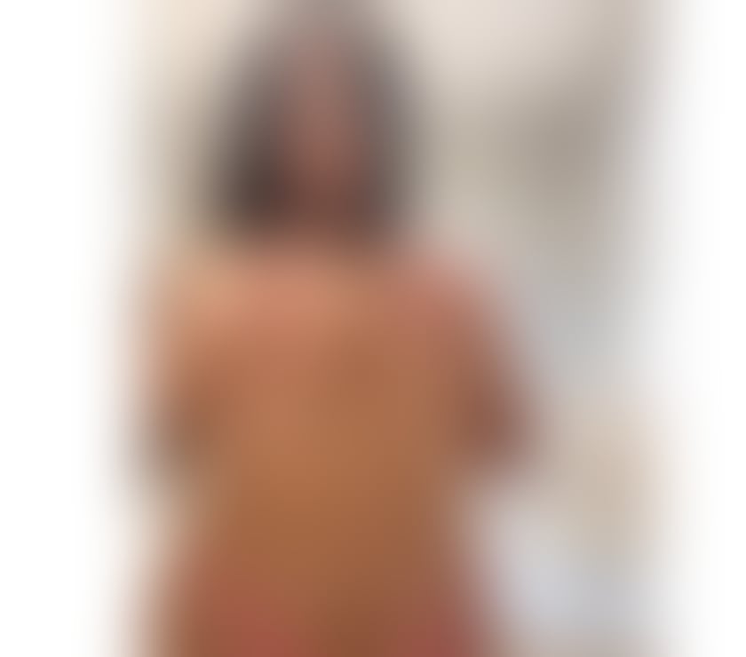 Escorts North London Tottenham Green - North London - Photos for 🔥😈SEXY LATINA🔥PARTY GIRL😈🔥