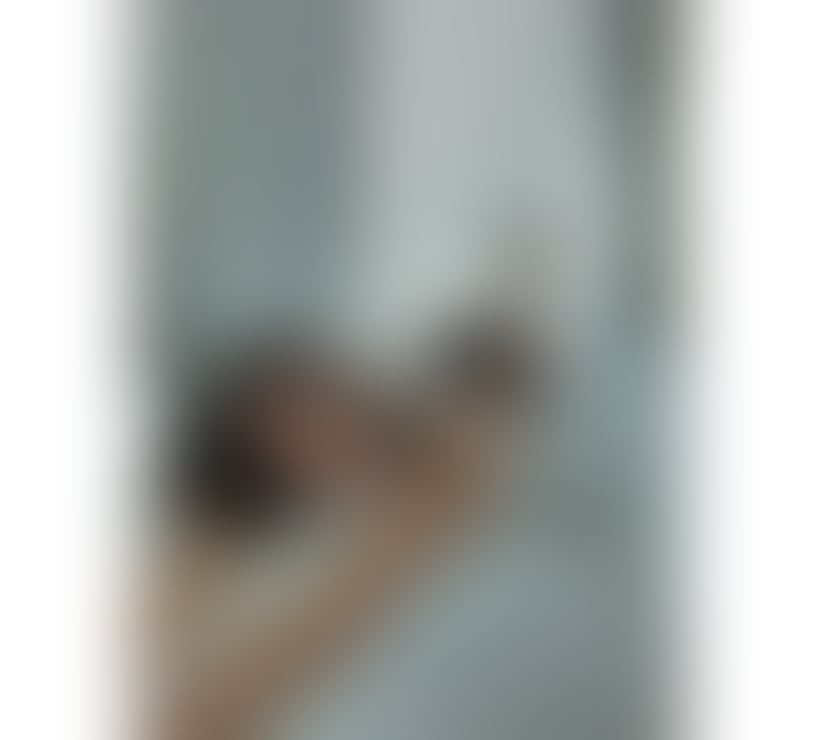 Escorts North Yorkshire Middlesbrough - Photos for Hi new xx real no rush party girl