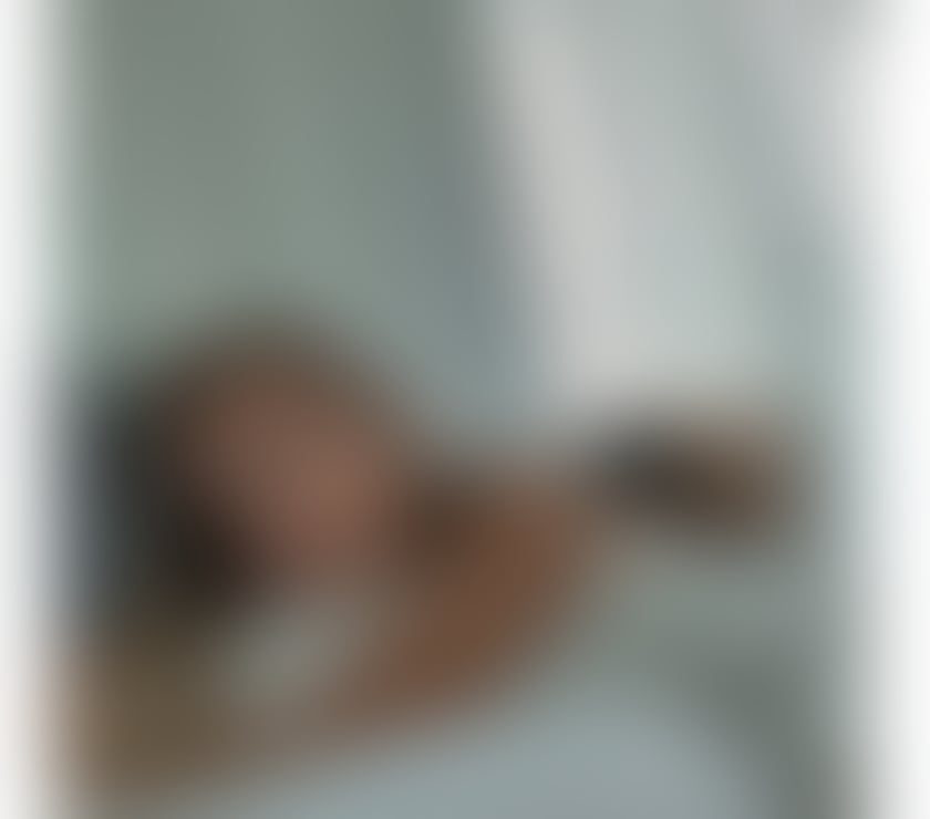 Escorts North Yorkshire Middlesbrough - Photos for Hi new xx real no rush party girl