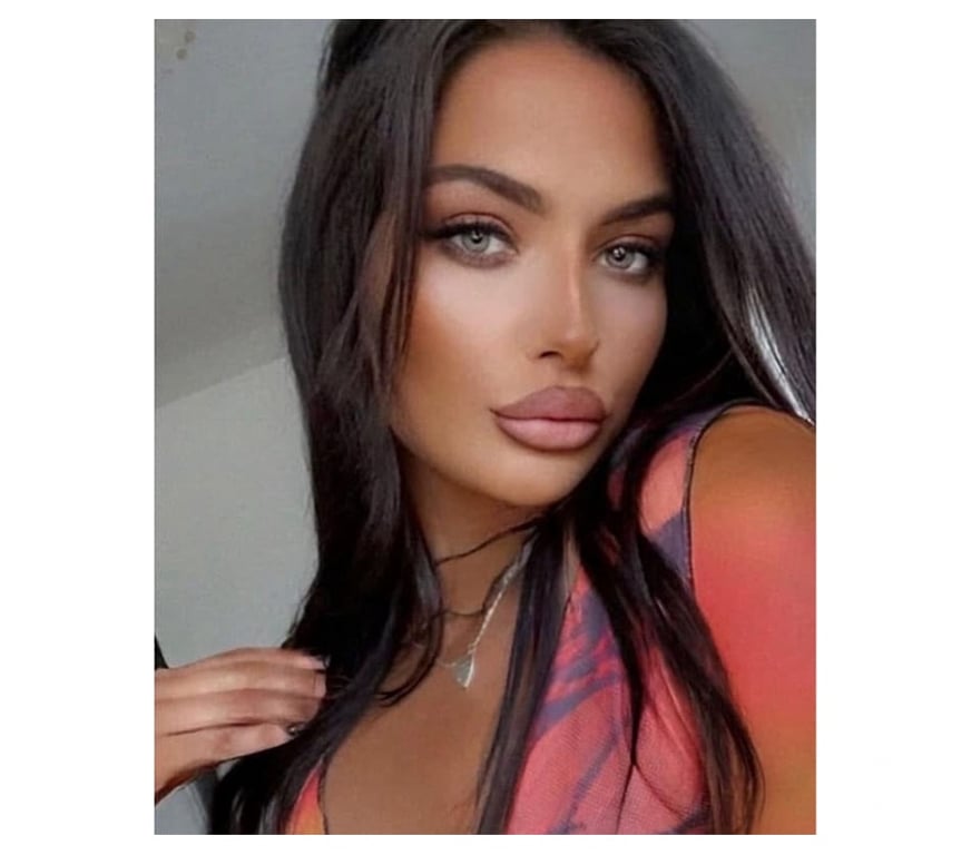 Escorts Greater Manchester Tameside - Photos for 🔥 🔥🔥 new in town 🔥🔥🔥 incalls only