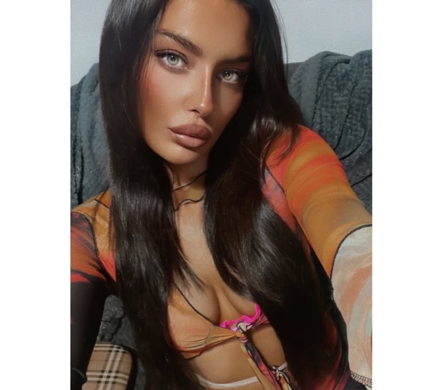 Escorts Greater Manchester Tameside - Photos for 🔥 🔥🔥 new in town 🔥🔥🔥 CARMEETS
