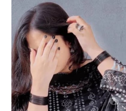 Escorts and Massages East Ham Station East London - Photos for 😘I'm South Indian Tamil girl suganniya ❤️