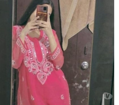 Escorts and Massages East Ham Station East London - Photos for 😘I'm South Indian Tamil girl suganniya ❤️