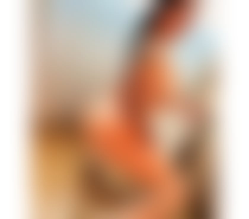 Escorts Plymouth City Centre Plymouth - Photos for Ava ❌️ Party Girl ❌ 100% Real ❌️