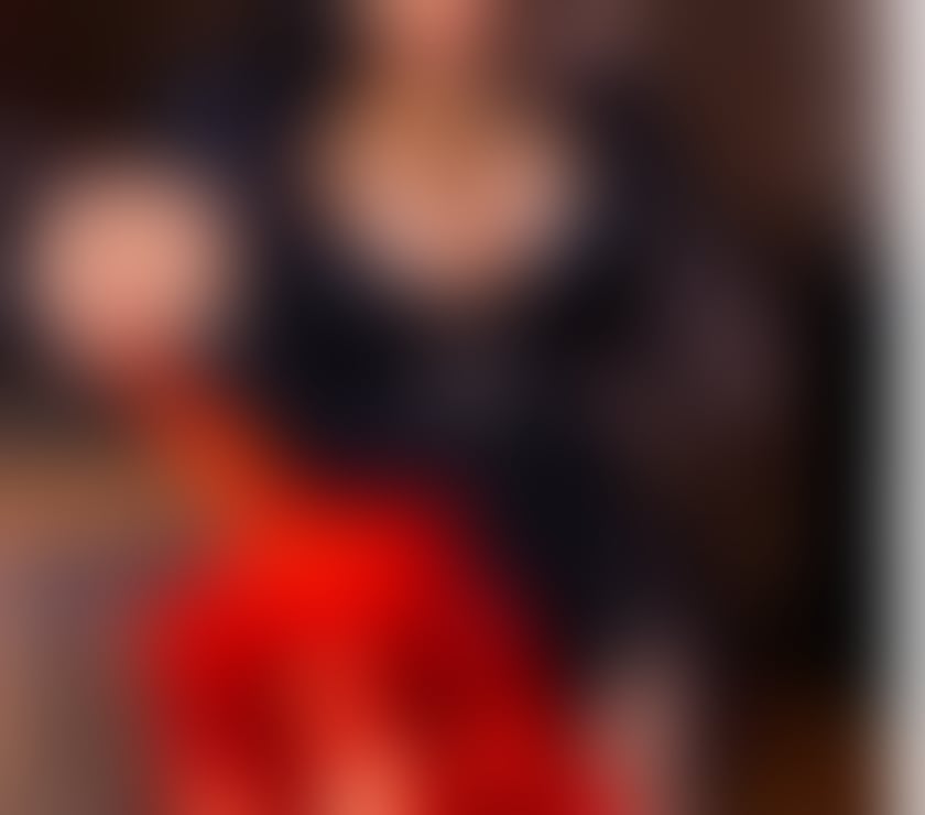 KARLA💖 OUTCALL ONLY 🔥 PARTY GIRL 🔥