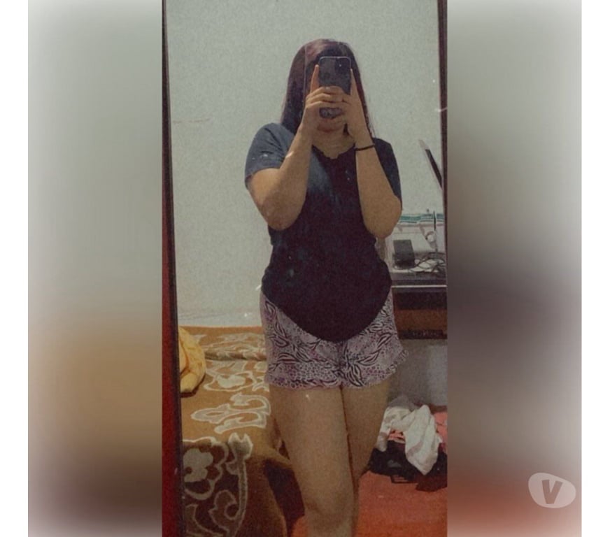 Escorts Barking and Dagenham Romford - Barking and Dagenham - Photos for 🆕 Punjabi kudii is back 🔙🔙