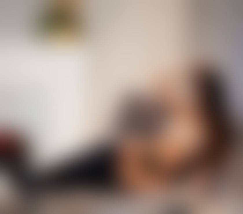 Escorts Central London Bond Street - Central London - Photos for New Brazilian in Marylebone – Elegant, Fun & Party Lover