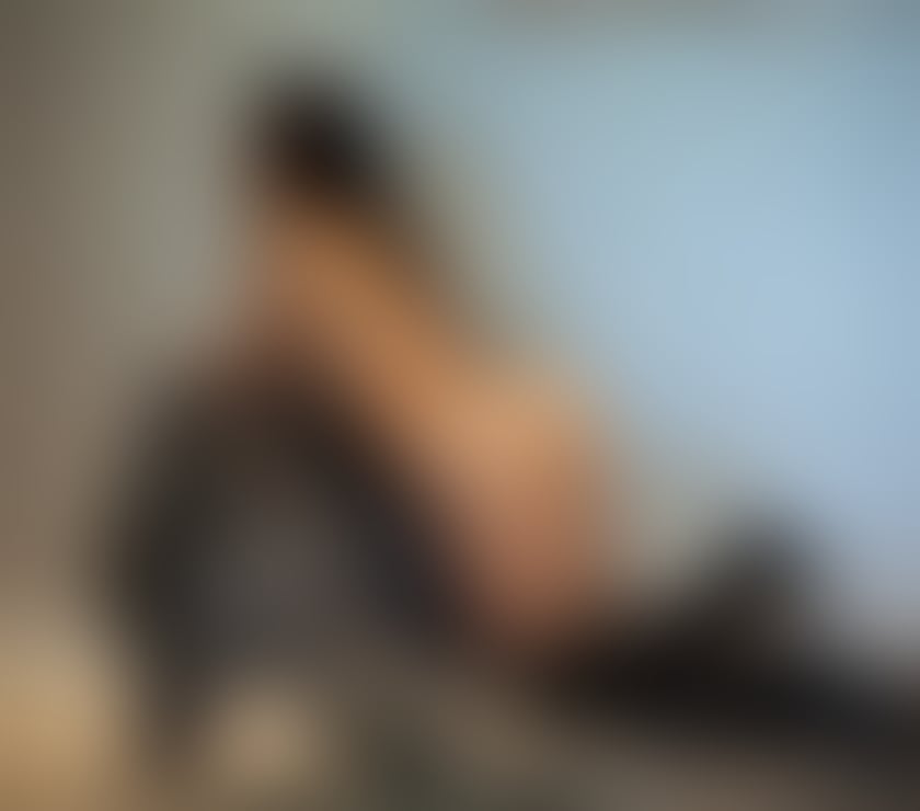 Escorts Central London Bond Street - Central London - Photos for New Brazilian in Marylebone – Elegant, Fun & Party Lover