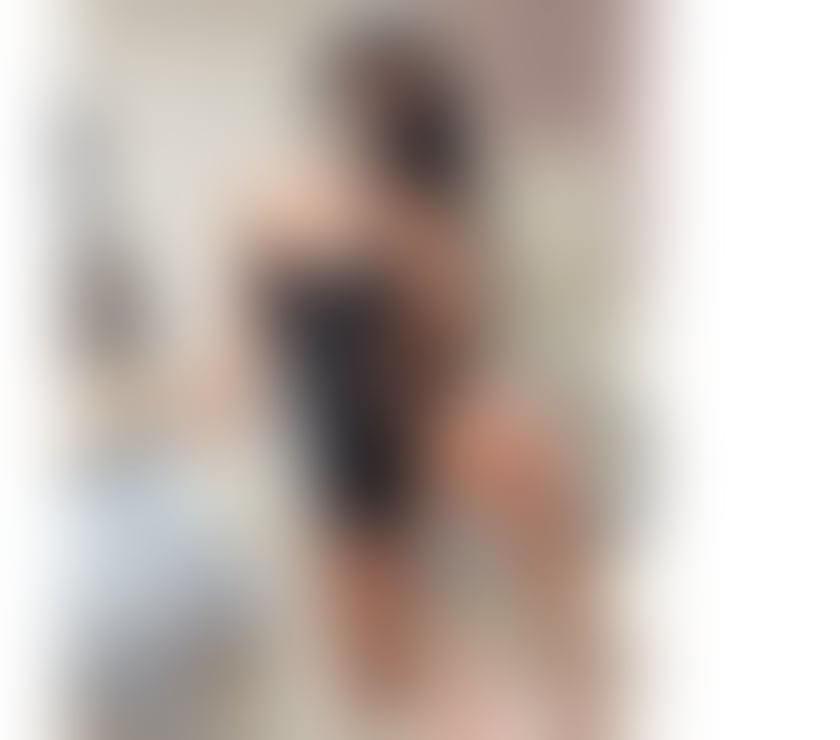 Escorts Central London Bond Street - Central London - Photos for New Brazilian in Marylebone – Elegant, Fun & Party Lover
