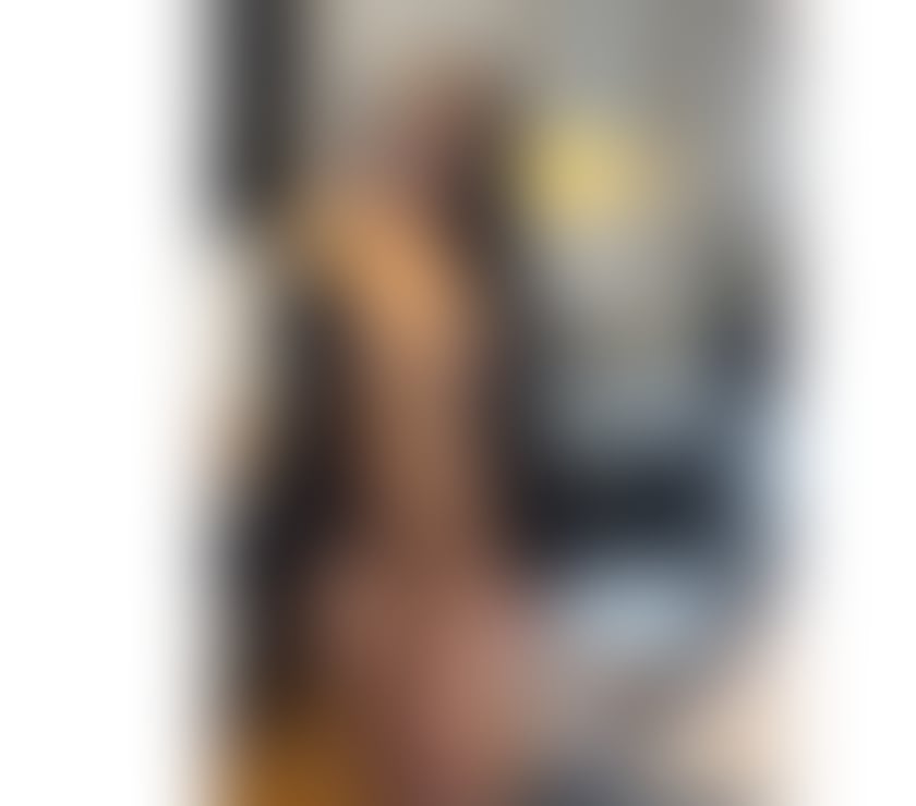 Escorts Central London Bond Street - Central London - Photos for New Brazilian in Marylebone – Elegant, Fun & Party Lover