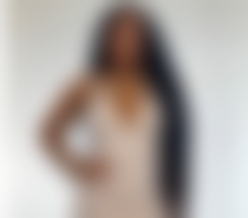 Escorts Leeds City Centre Leeds - Photos for SABRINA HOT PARTY GIRL🔥 NEW IN TOWN🔥