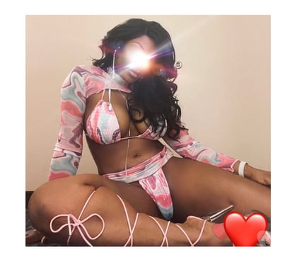 Escorts Leeds City Centre Leeds - Photos for SABRINA HOT PARTY GIRL🔥 NEW IN TOWN🔥