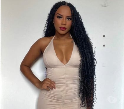 Escorts Leeds City Centre Leeds - Photos for SABRINA HOT PARTY GIRLπ₯ NEW IN TOWNπ₯