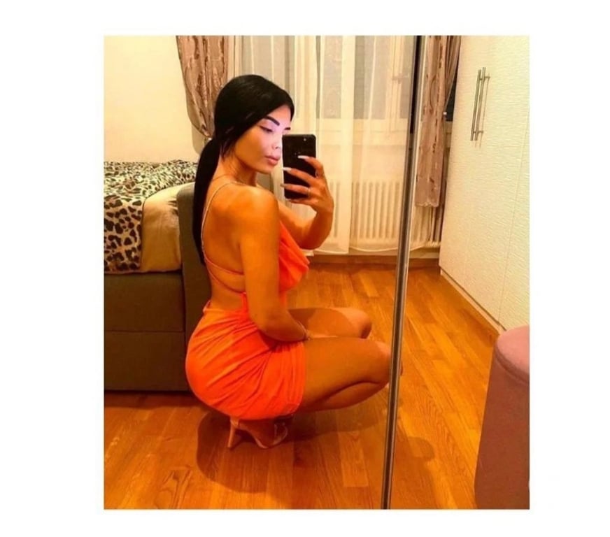 Escorts Aberdeenshire Balmedie - Aberdeen - Photos for New ❤️ Party girls Outcall Cash or transfer no deposit